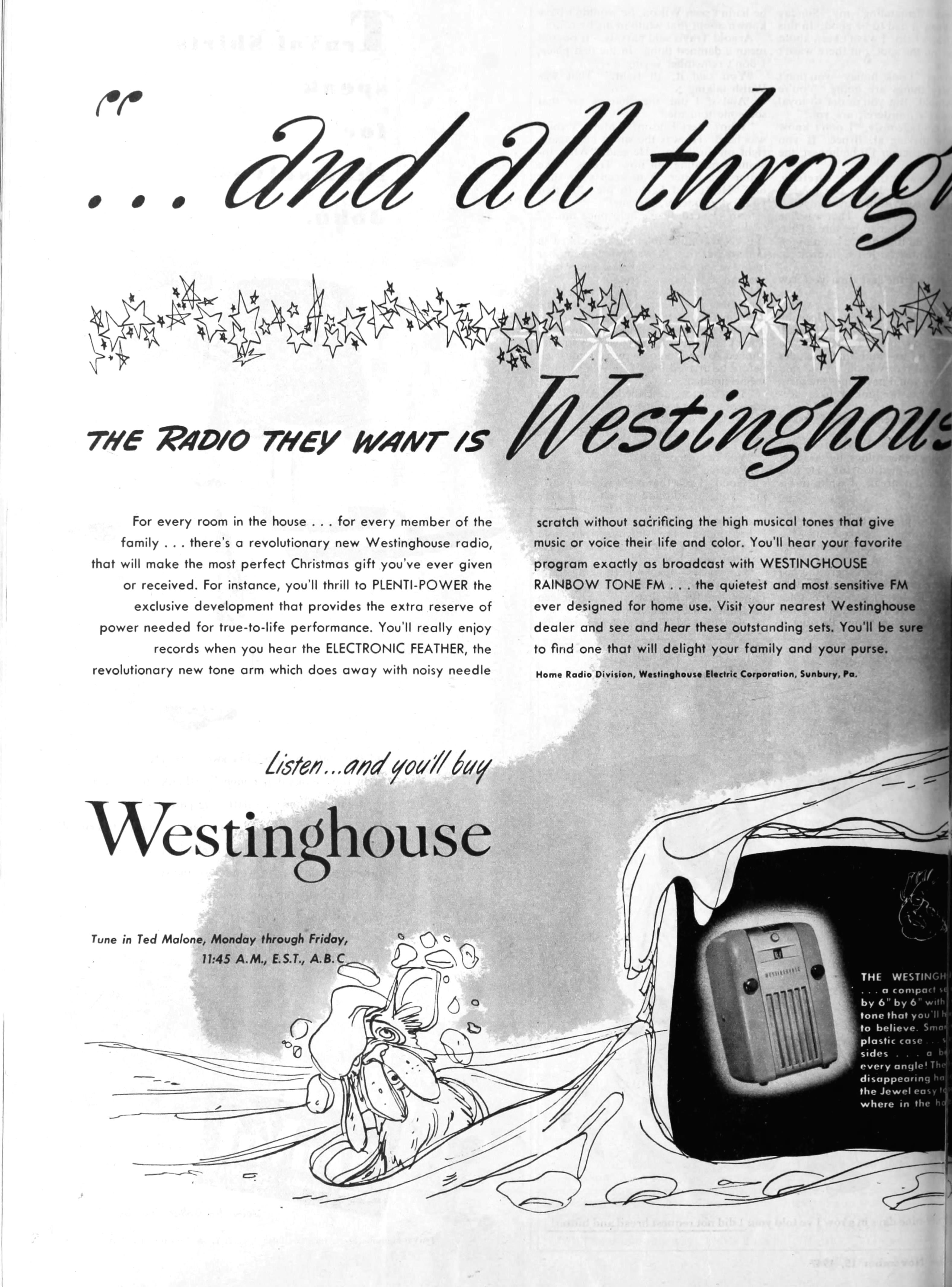 Westinghouse 1947 042.jpg